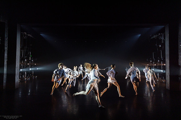 waapa 231108 reading room 163-(PROOF ONLY)