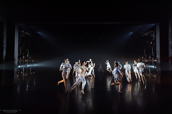 waapa 231108 reading room 165-(PROOF ONLY)