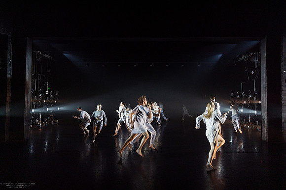 waapa 231108 reading room 164-(PROOF ONLY)