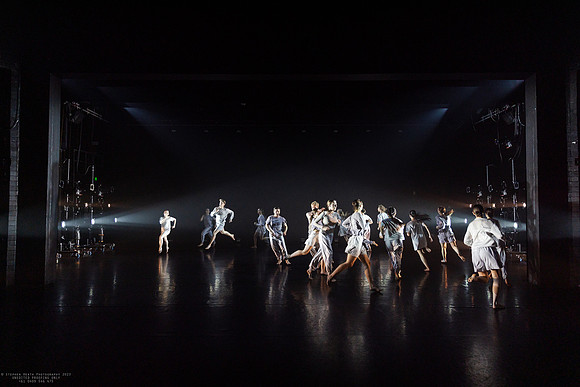 waapa 231108 reading room 166-(PROOF ONLY)