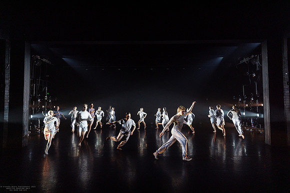 waapa 231108 reading room 167-(PROOF ONLY)