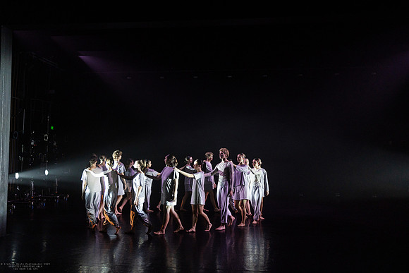 waapa 231108 reading room 54-(PROOF ONLY)