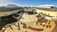 9_pano-(PRINT ONLY)