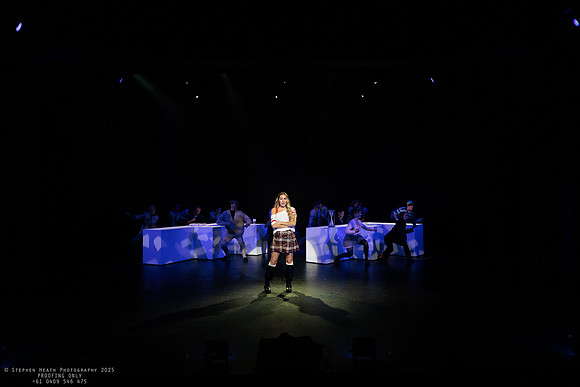 waapa 250410 freaky friday 72-(PROOF ONLY)