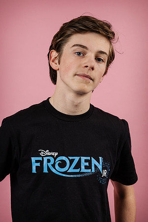 tpa 240609 frozen jr promo 80-(PROOF ONLY)