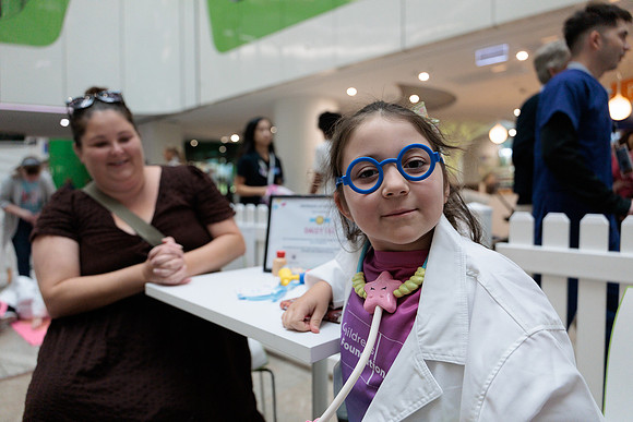 pchf 250523 kids clinic 21 WEB