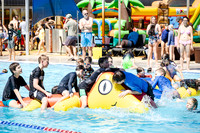 toc 250119 summer pool party 27-(WEB ONLY)