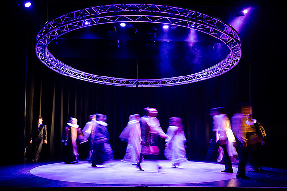 waapa 231108 alo galileo 6-(PRINT ONLY)
