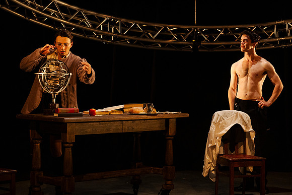 waapa 231108 alo galileo 35-(PRINT ONLY)
