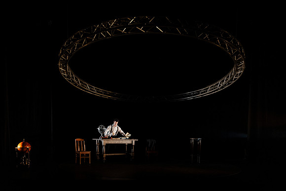 waapa 231108 alo galileo 27-(PRINT ONLY)