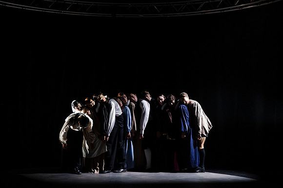 waapa 231108 alo galileo 16-(PRINT ONLY)