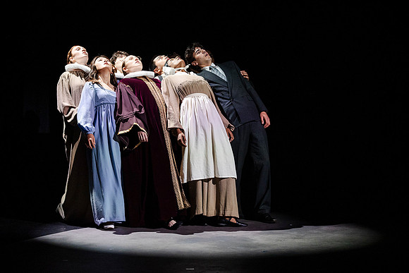 waapa 231108 alo galileo 20-(PRINT ONLY)