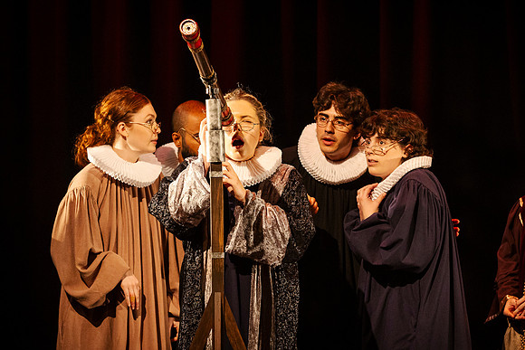 waapa 231108 alo galileo 76-(PRINT ONLY)