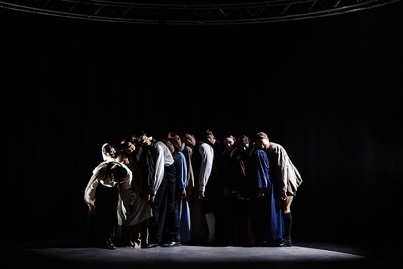 waapa 231108 alo galileo 16-(WEB ONLY)