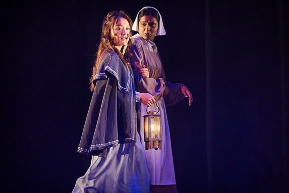 waapa 231108 alo galileo 117-(PRINT ONLY)