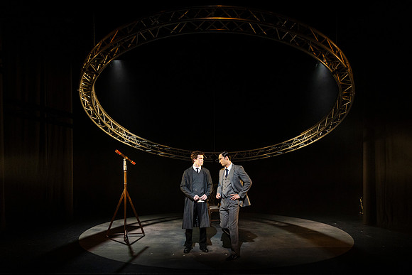 waapa 231108 alo galileo 120-(PRINT ONLY)