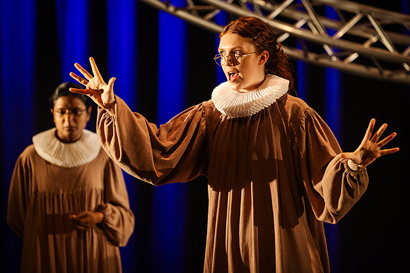 waapa 231108 alo galileo 138-(WEB ONLY)