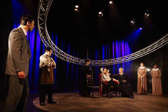 waapa 231108 alo galileo 149-(WEB ONLY)