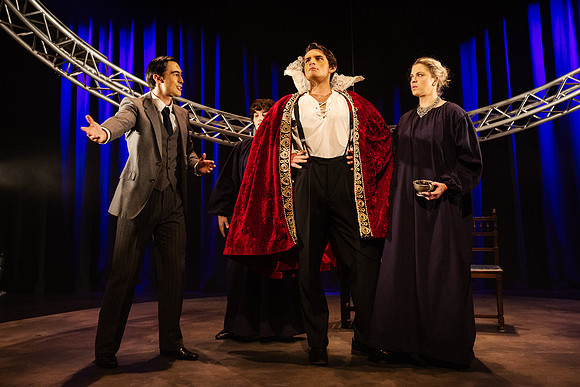 waapa 231108 alo galileo 152-(WEB ONLY)