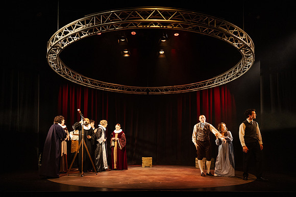 waapa 231108 alo galileo 79-(WEB ONLY)