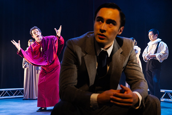waapa 231108 alo galileo 189-(WEB ONLY)