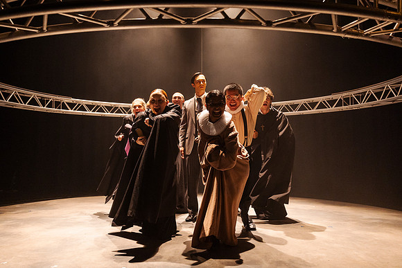 waapa 231108 alo galileo 159-(PRINT ONLY)