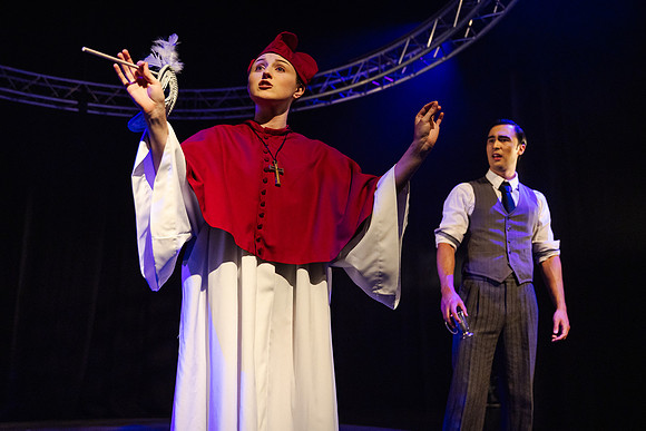 waapa 231108 alo galileo 247-(WEB ONLY)