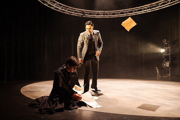 waapa 231108 alo galileo 289-(WEB ONLY)