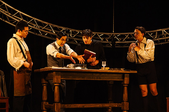 waapa 231108 alo galileo 313-(WEB ONLY)