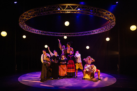 waapa 231108 alo galileo 359-(WEB ONLY)