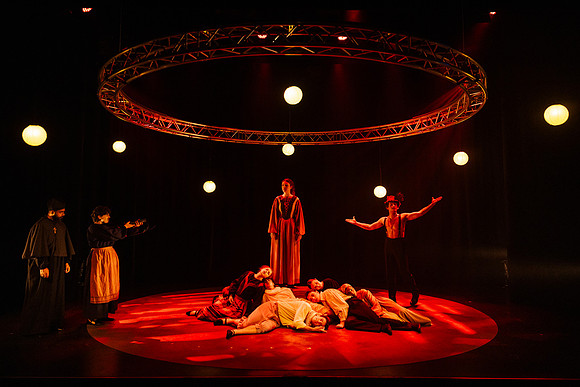 waapa 231108 alo galileo 376-(WEB ONLY)