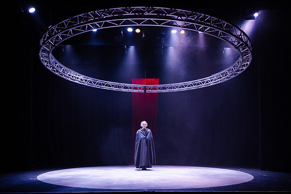 waapa 231108 alo galileo 386-(WEB ONLY)