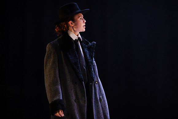 waapa 231108 alo galileo 393-(WEB ONLY)