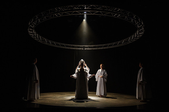 waapa 231108 alo galileo 422-(WEB ONLY)