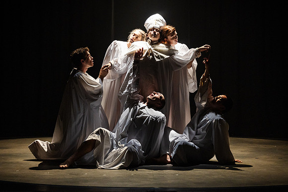 waapa 231108 alo galileo 429-(WEB ONLY)
