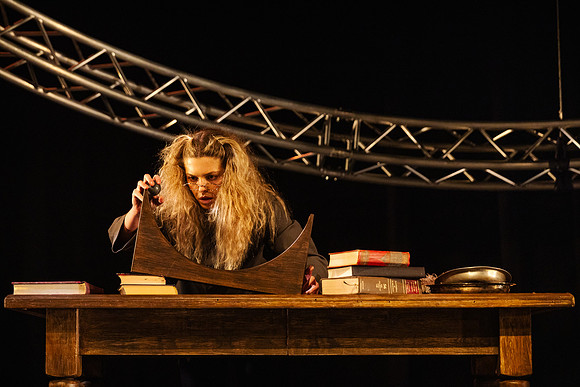 waapa 231108 alo galileo 496-(WEB ONLY)