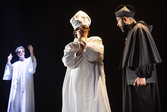 waapa 231108 alo galileo 449-(WEB ONLY)