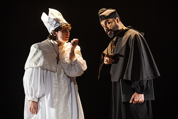 waapa 231108 alo galileo 452-(WEB ONLY)