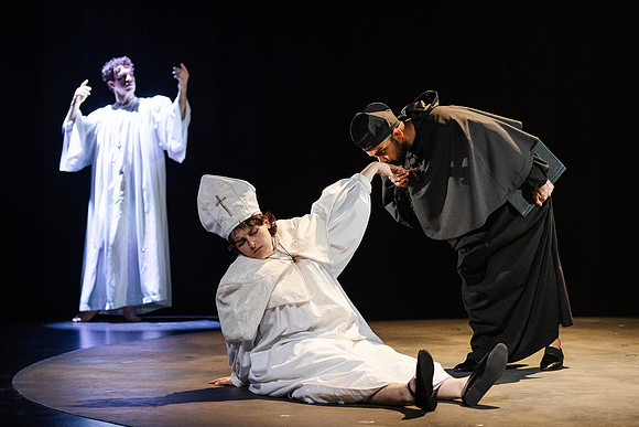 waapa 231108 alo galileo 462-(WEB ONLY)