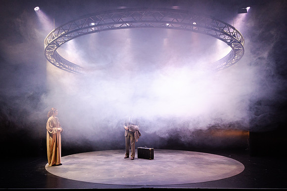waapa 231108 alo galileo 539-(WEB ONLY)