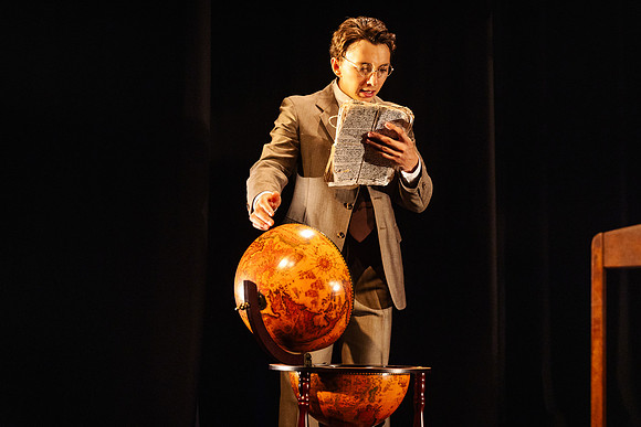 waapa 231108 alo galileo 515-(WEB ONLY)