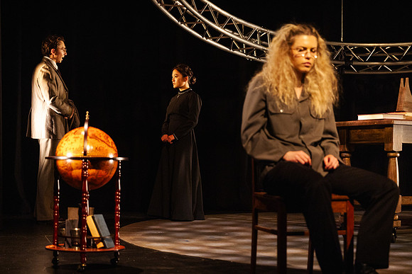 waapa 231108 alo galileo 504-(WEB ONLY)