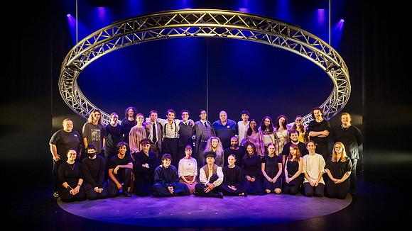 waapa 231108 alo galileo 548-(WEB ONLY)