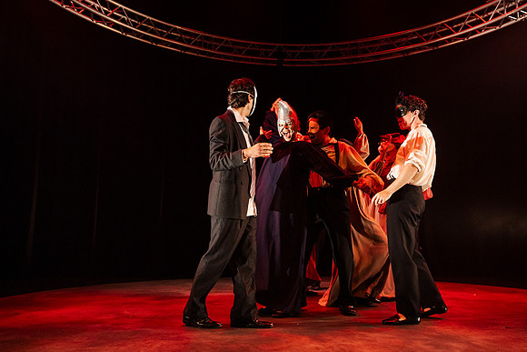 waapa 231108 alo galileo 215-(PRINT ONLY)
