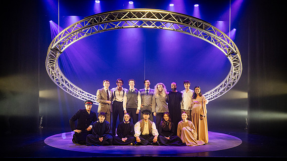 waapa 231108 alo galileo 544-(WEB ONLY)