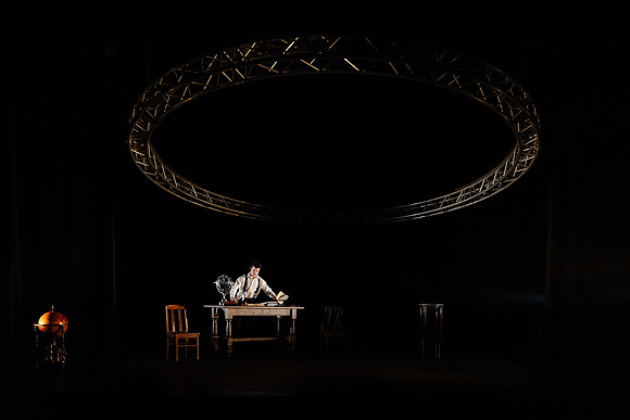 waapa 231108 alo galileo 27-(WEB ONLY)