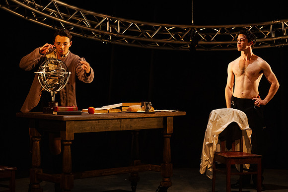 waapa 231108 alo galileo 35-(WEB ONLY)