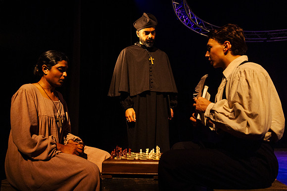 waapa 231108 alo galileo 257-(PRINT ONLY)