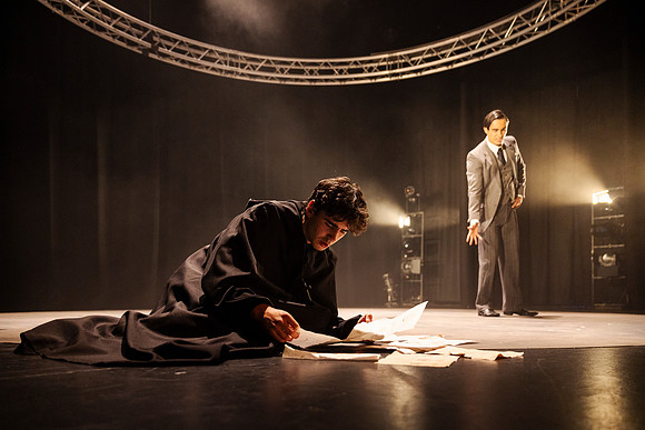 waapa 231108 alo galileo 294-(PRINT ONLY)