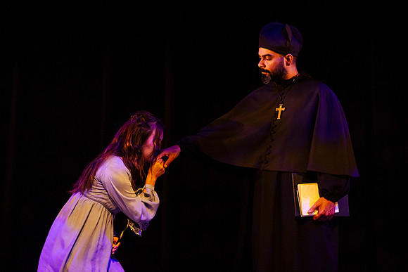 waapa 231108 alo galileo 260-(PRINT ONLY)